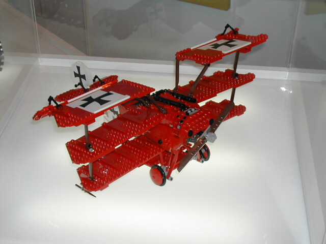 dscn0230.jpg
