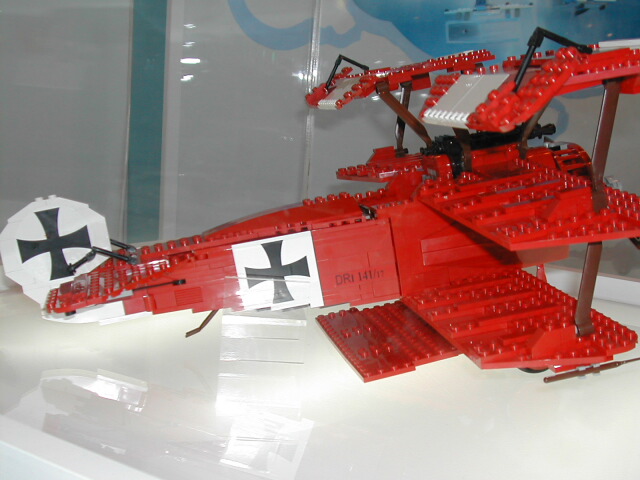 dscn0231.jpg