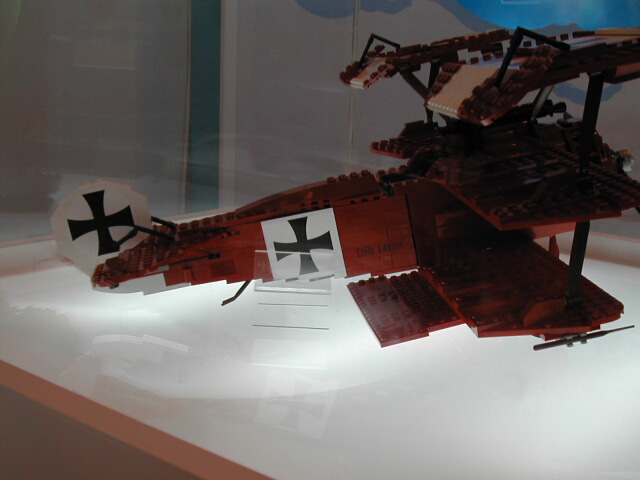 dscn0232.jpg