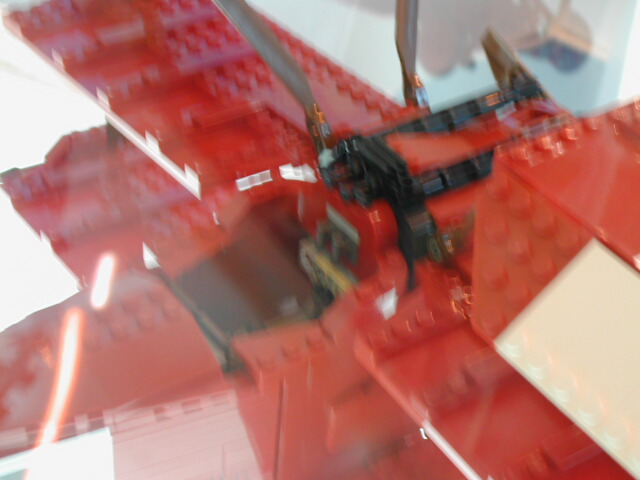 dscn0233.jpg