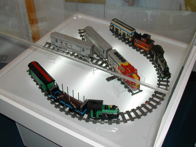 dscn0235.jpg