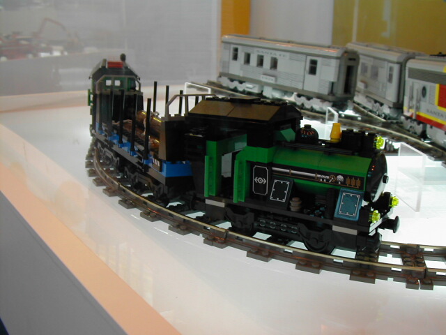 dscn0236.jpg