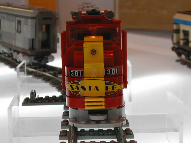 dscn0237.jpg