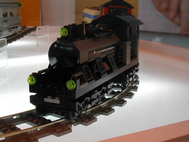 dscn0238.jpg