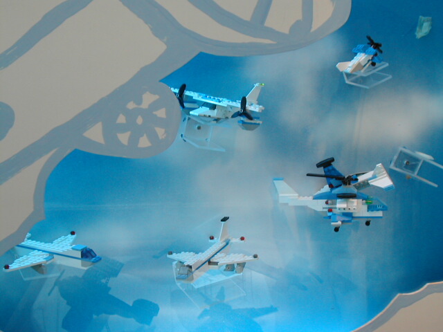 dscn0239.jpg