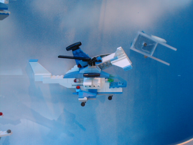 dscn0240.jpg