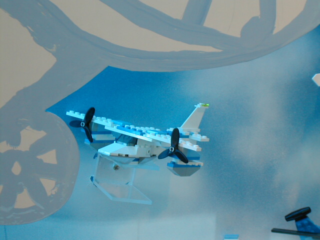 dscn0241.jpg