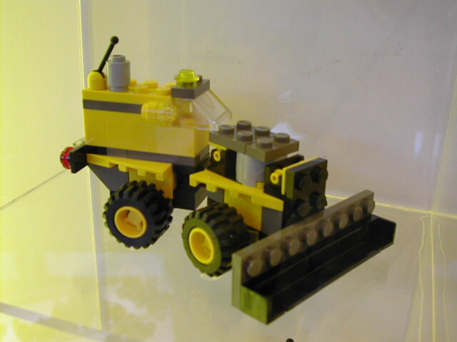 dscn0244.jpg