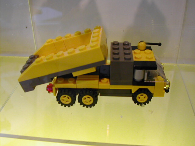 dscn0245.jpg
