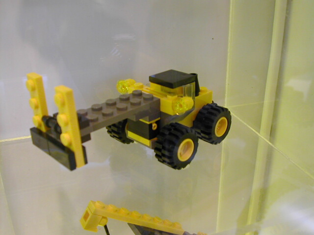 dscn0246.jpg