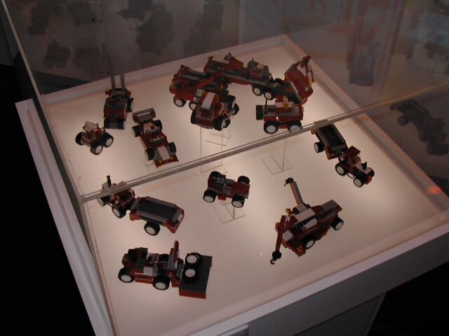 dscn0247.jpg