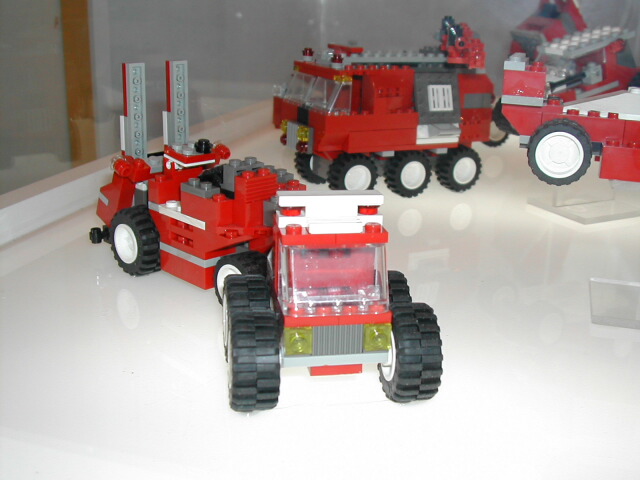 dscn0249.jpg