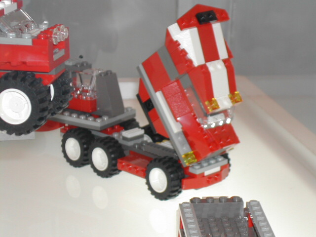 dscn0250.jpg