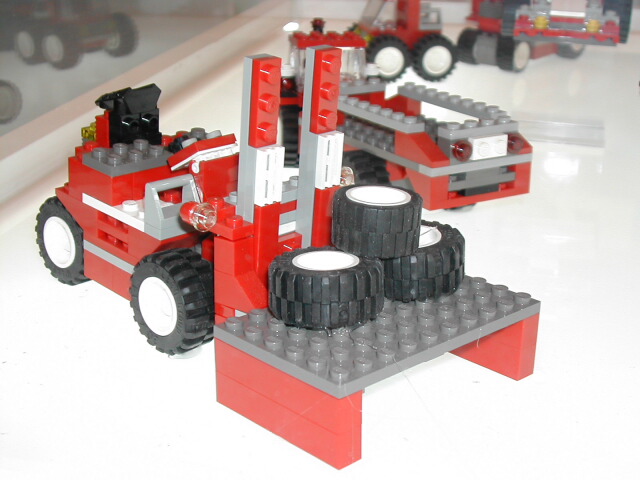 dscn0251.jpg