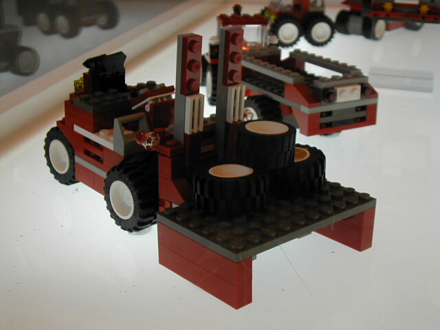 dscn0252.jpg