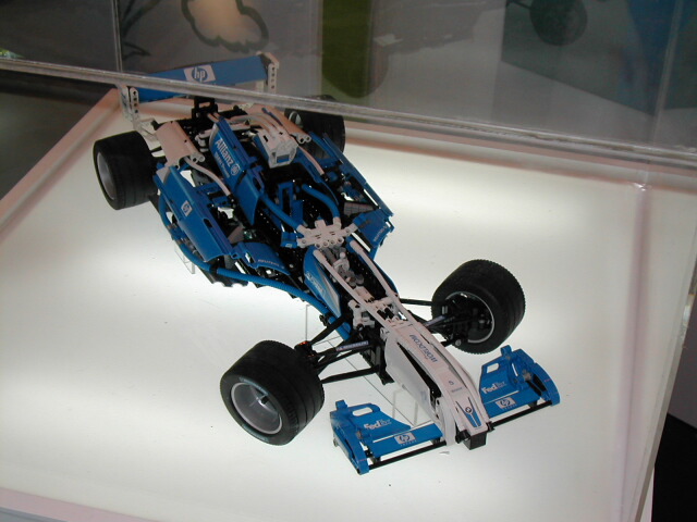 dscn0253.jpg