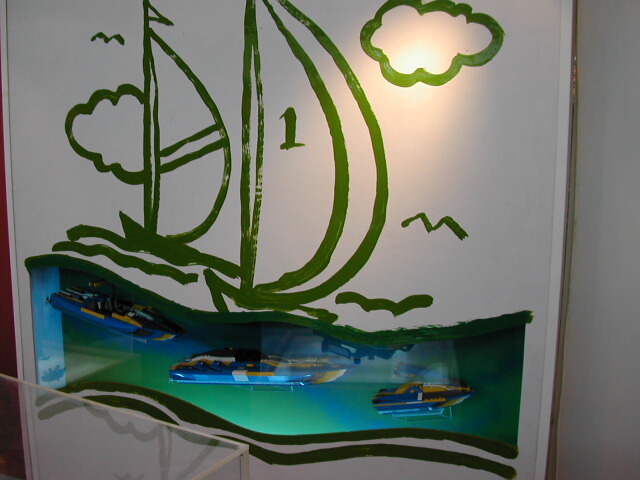 dscn0257.jpg
