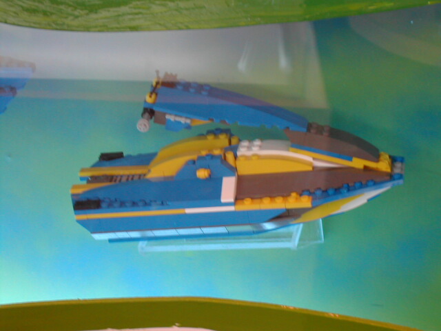 dscn0258.jpg