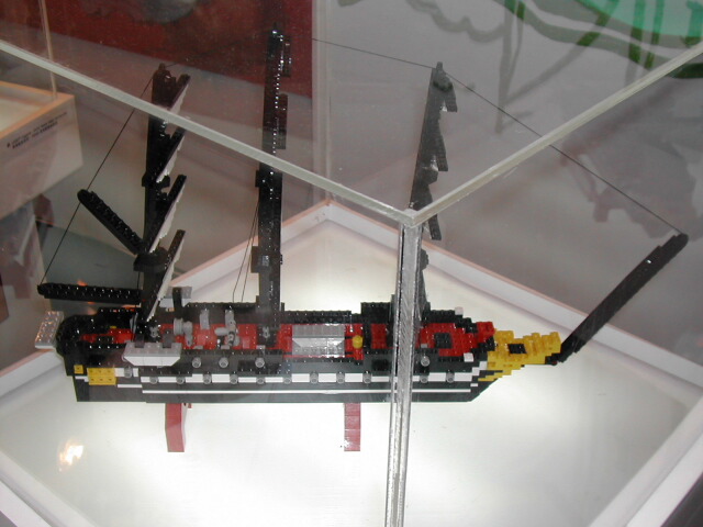dscn0261.jpg