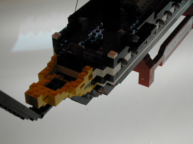 dscn0262.jpg