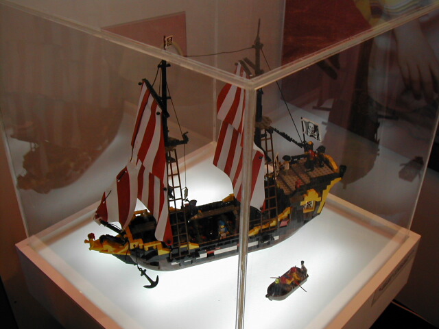 dscn0263.jpg