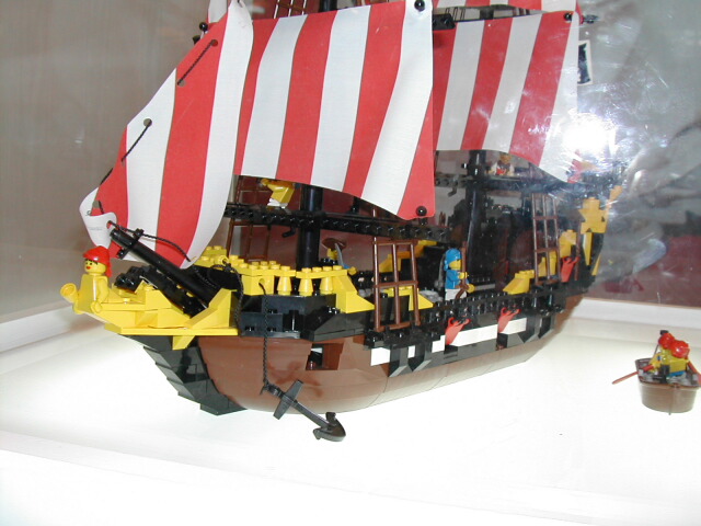 dscn0266.jpg