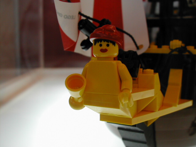 dscn0268.jpg