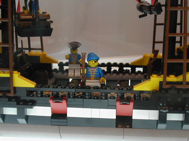 dscn0269.jpg