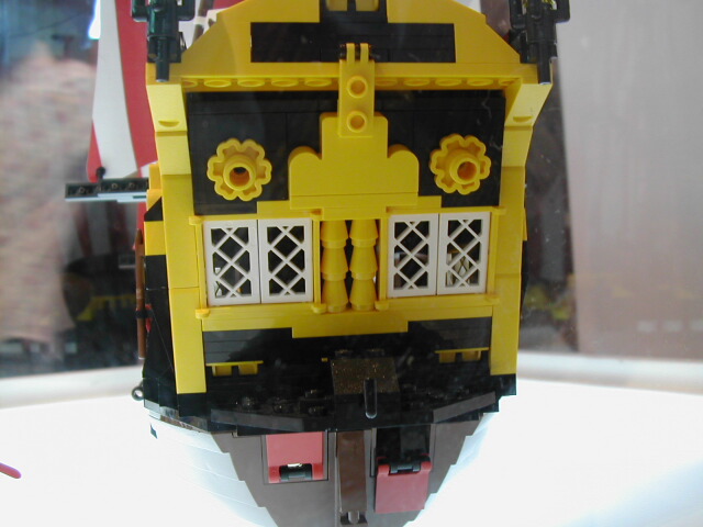 dscn0271.jpg