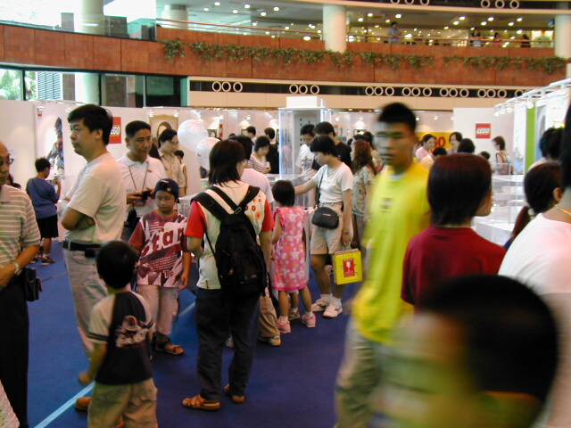 dscn0272.jpg