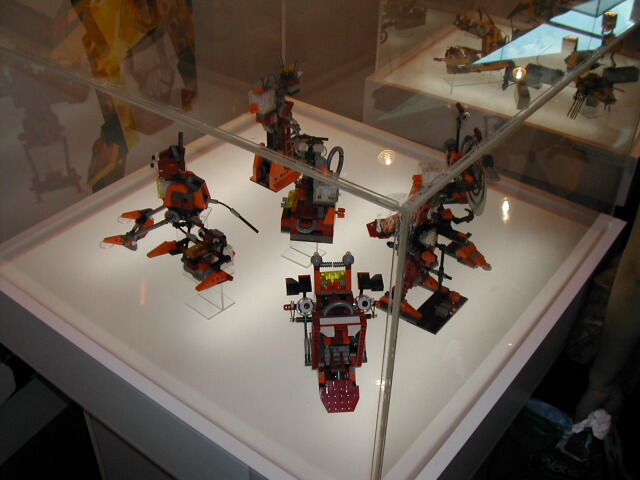 dscn0281.jpg