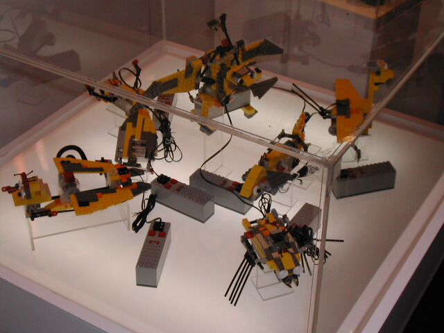dscn0282.jpg
