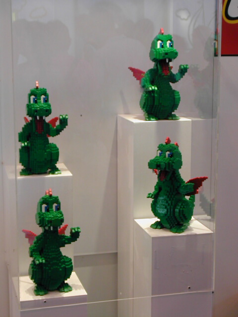 dscn0284.jpg