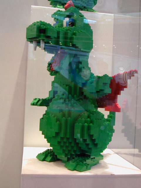 dscn0285.jpg