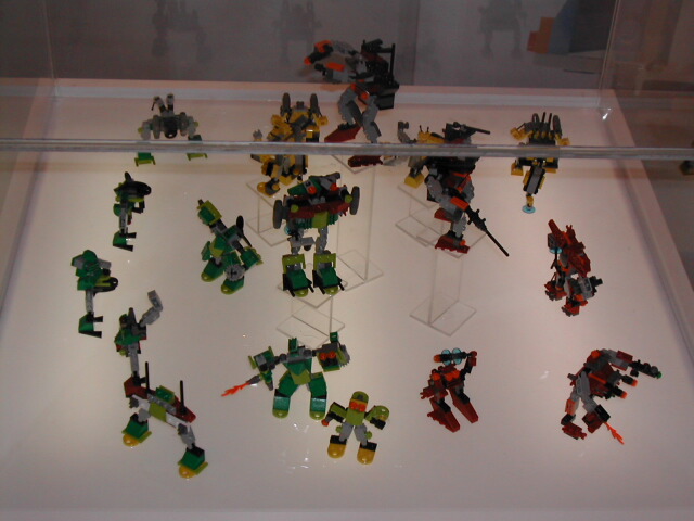 dscn0323.jpg