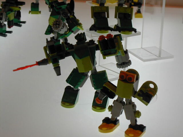 dscn0324.jpg
