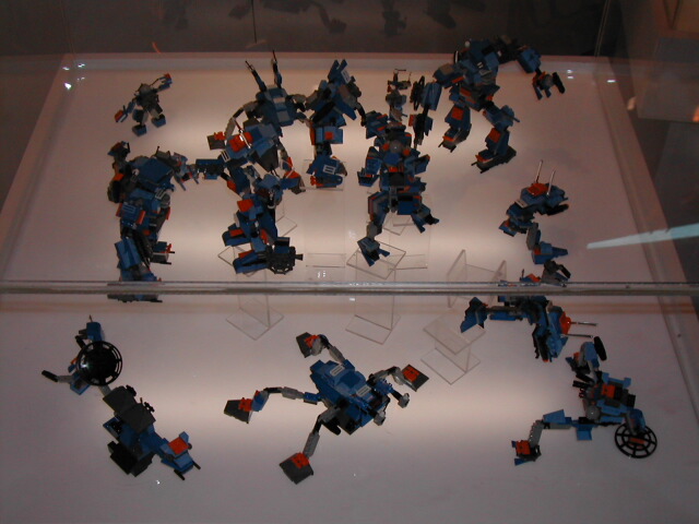 dscn0325.jpg