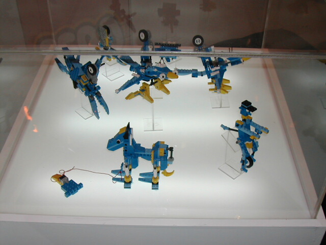 dscn0326.jpg