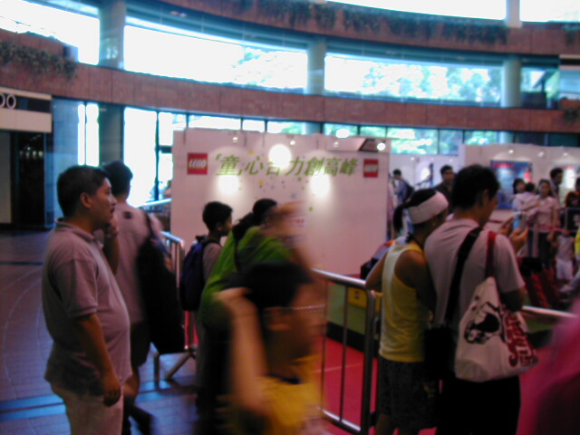 dscn0404.jpg