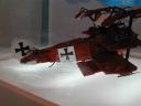 dscn0232.jpg