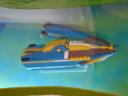 dscn0258.jpg