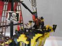 dscn0270.jpg