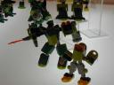 dscn0324.jpg