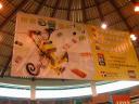 dscn0361.jpg