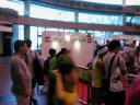 dscn0404.jpg