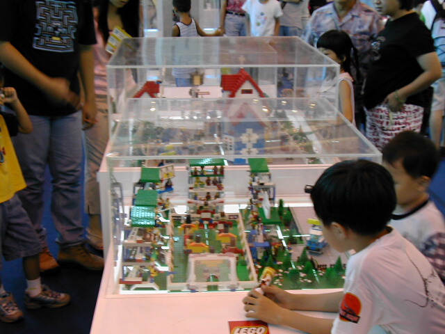 dscn0280.jpg