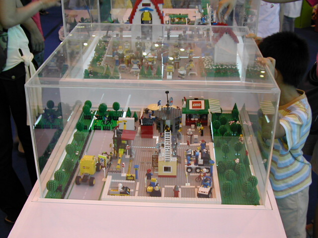 dscn0286.jpg