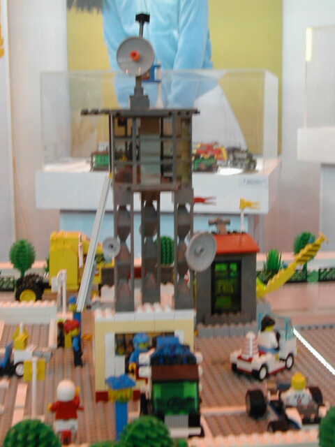 dscn0289.jpg