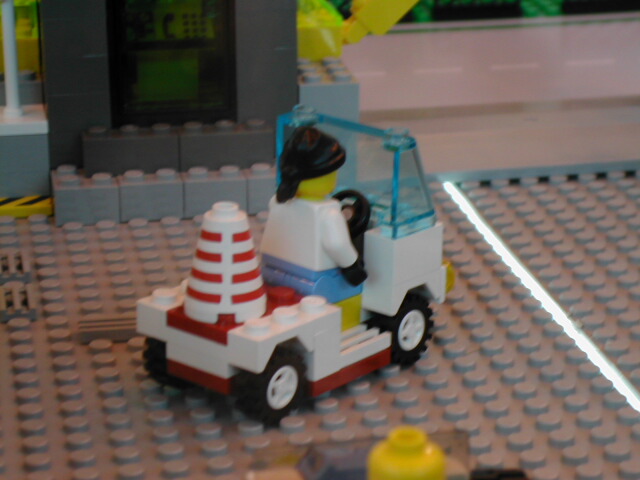 dscn0291.jpg