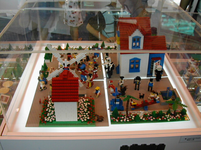 dscn0300.jpg